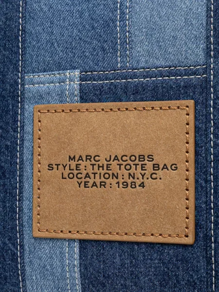 Сумка шоппер Marc Jacobs