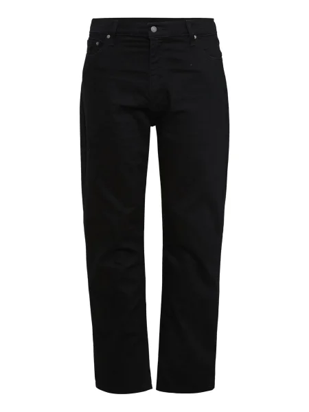 Levi's® Big & Tall Jeans negru