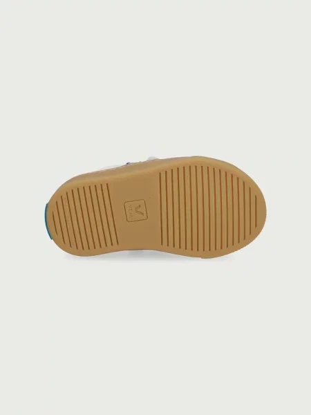 Детские кроссовки Veja