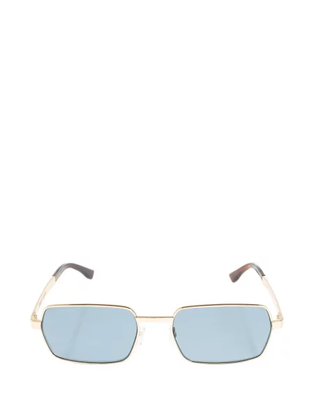 Ochelari de soare Dsquared2 Eyewear