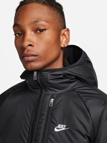 Nike Sportswear куртка Therma-FIT Repel