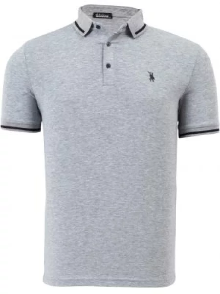 Polo Dewberry
