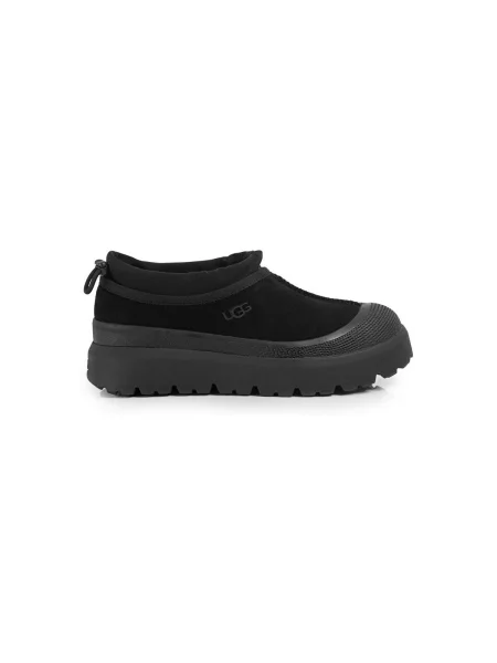 UGG Botine Tasman' negru
