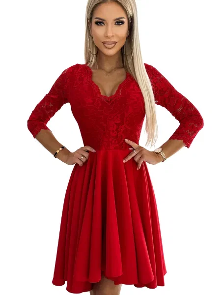 Rochie Numoco