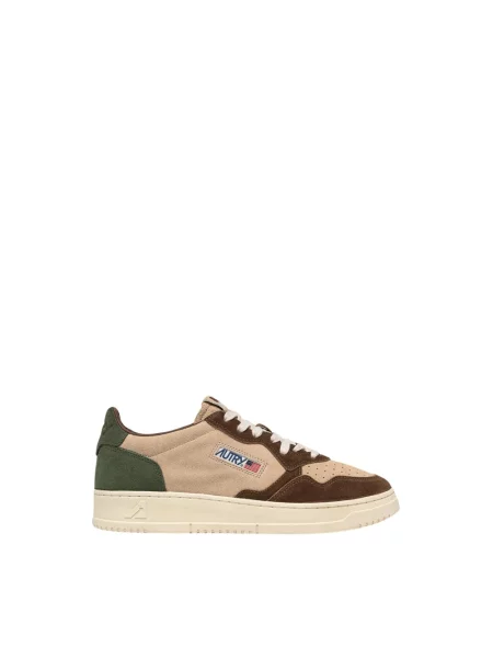 Sneakersy Autry
