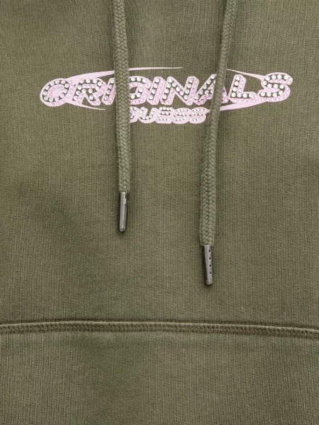 Кофта Guess Originals