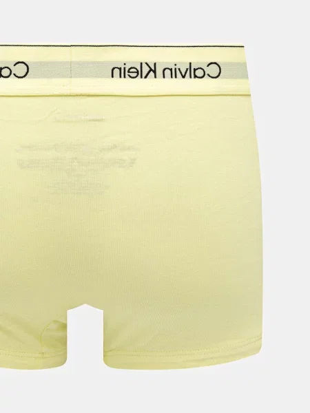 Calvin Klein Underwear boxeralsó 5 db