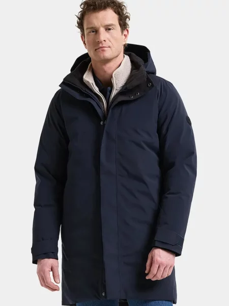 Geacă parka Didriksons