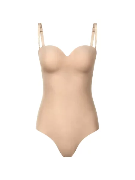 Bodi Wolford