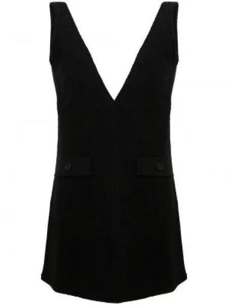 Rochie Onefifteen de costum negru