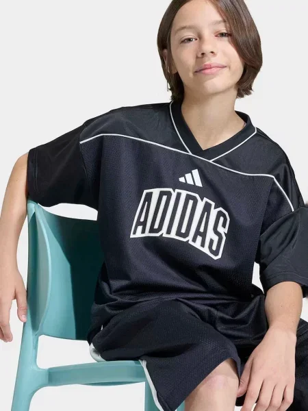 Adidas Дитяча футболка