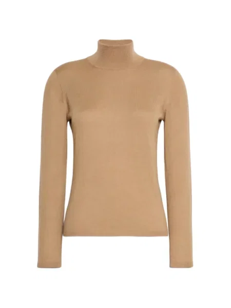 Pulover Max Mara din cașmir