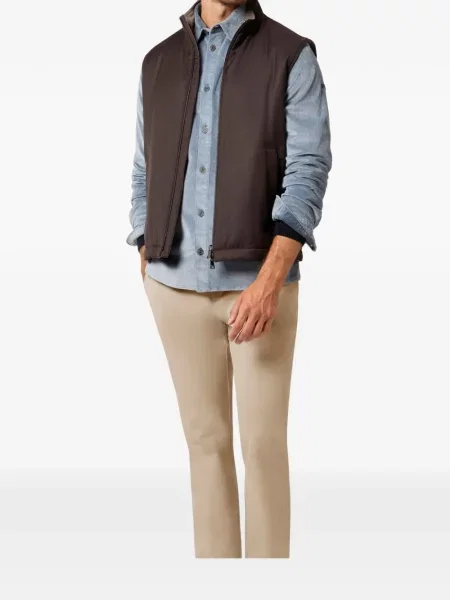 Pantaloni Paul & Shark