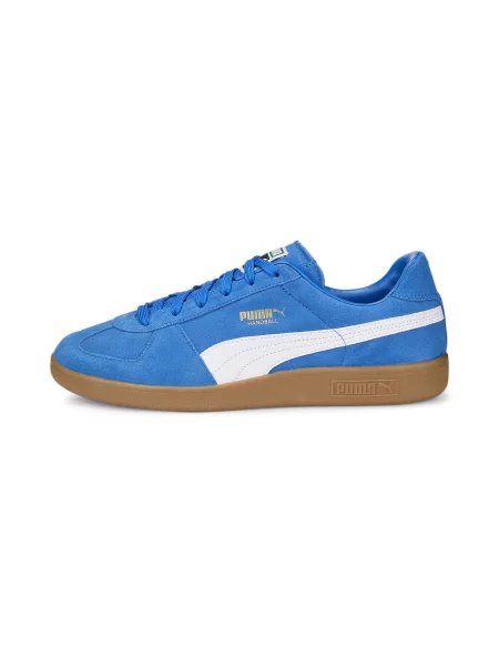 Buty PUMA do piłki ręcznej