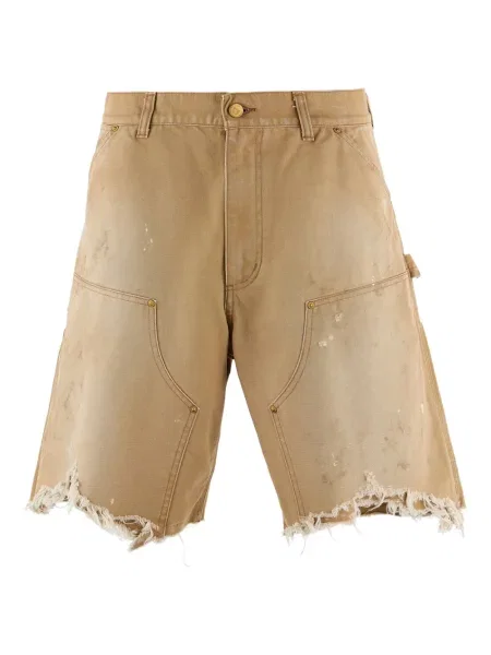 Бермуди Saint Mxxxxxx