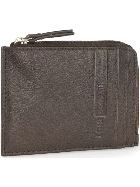 Torba Lois