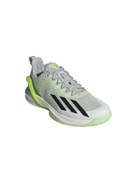 Pantofi Adidas verde