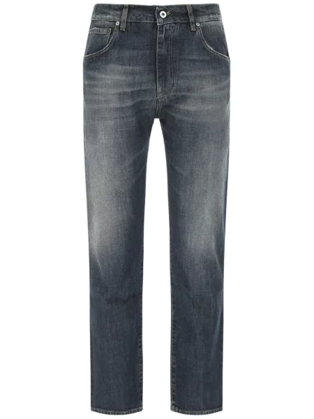 Traperice 14bros plava