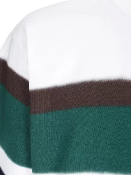 Tricou Sacai negru