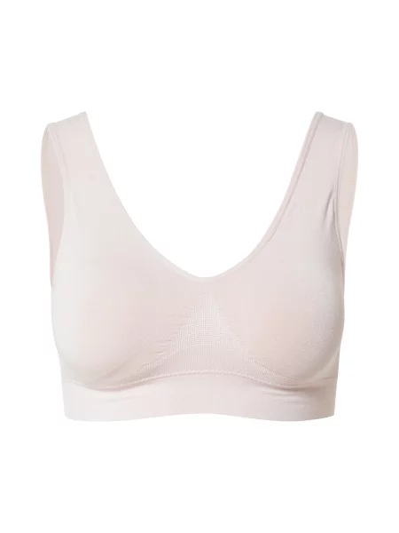 MAGIC Bodyfashion Sutien Bamboo rosé