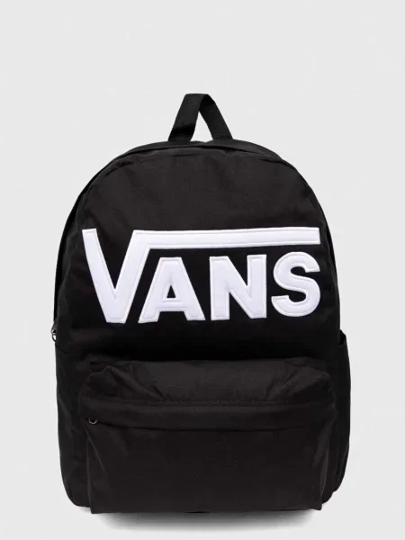 Rucsac Vans negru