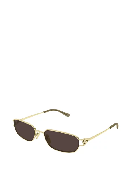 Sunčane naočale Gucci Eyewear
