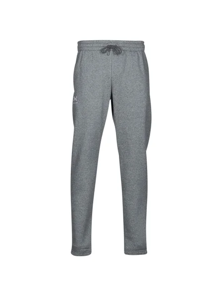 Fleece jogger Under Armour szürke