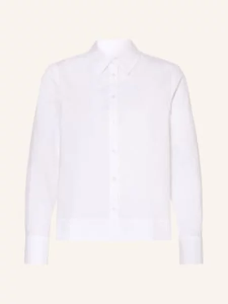 Hobbs Košile Andie bílá