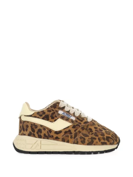 Gyerek sneaker Autry barna