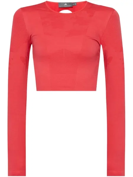 Top sport Adidas By Stella Mccartney roz