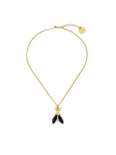 Patrizia Pepe Ogrlica zlata