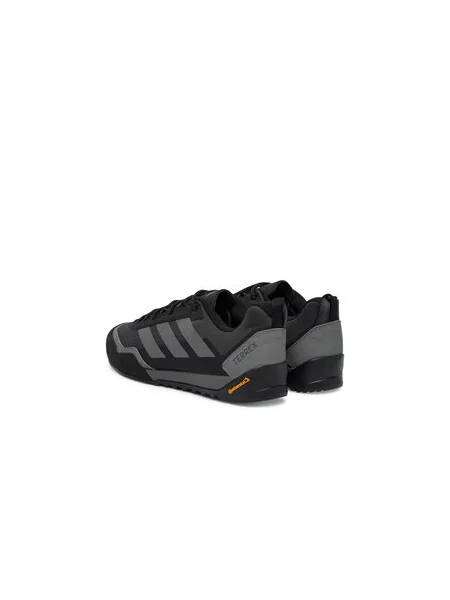 Turistiniai batai adidas Terrex Skychaser Solo Approach juoda