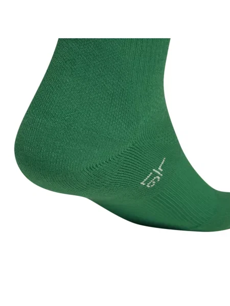 Skarpety adidas Football Crew Performance czarne