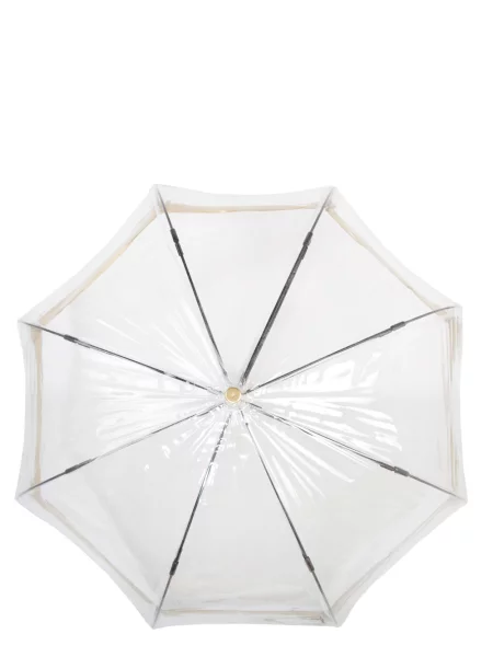 Зонт Fulton Umbrellas золотой