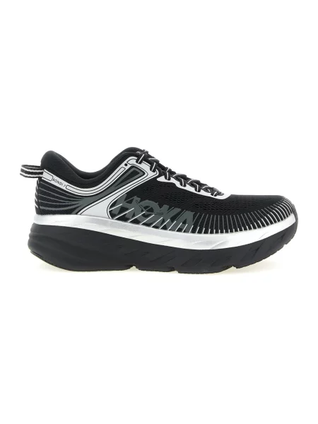 Sneakersy Hoka One One