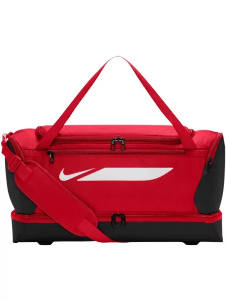 Torbica Nike crvena