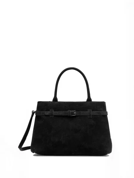 Rucsac Noella negru