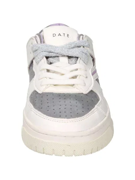 Pantofi D.a.t.e.