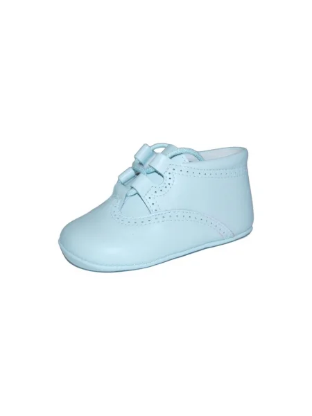 Pantofi copii Colores violet