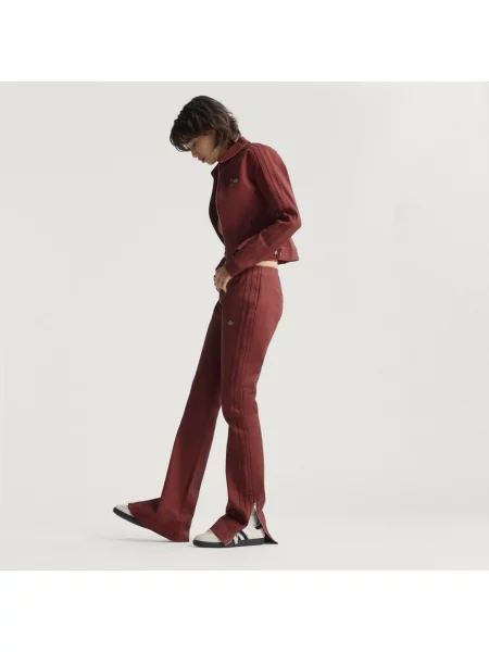 Komplet dresowy Adidas