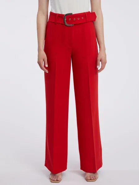 Pantaloni Orsay