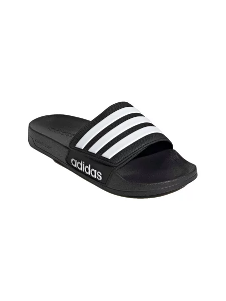 Pantofi Adidas negru