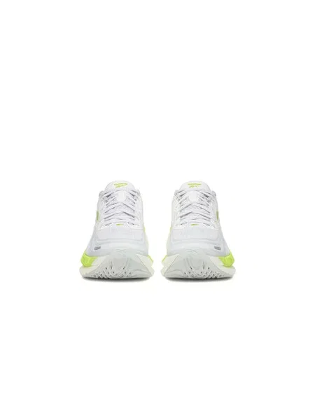 Reebok Laisvalaikio batai EO-FLOATZIG DOUBLE balta