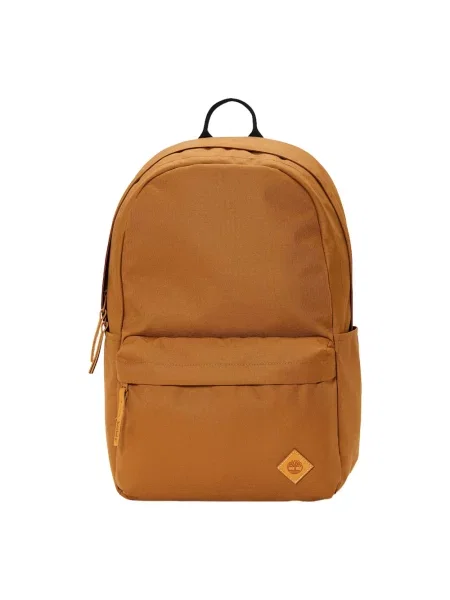 Torba Timberland brązowa