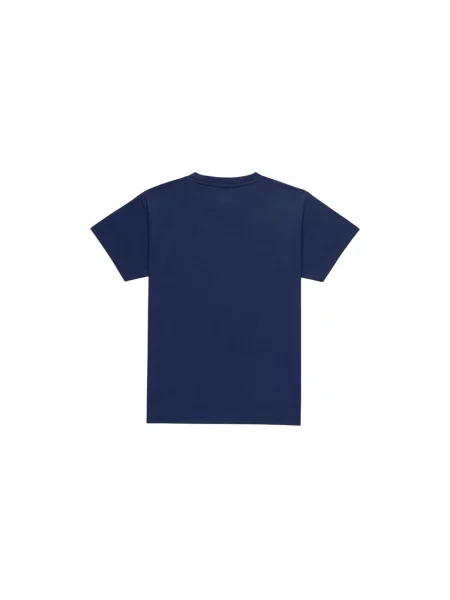 Tricou Yonex albastru