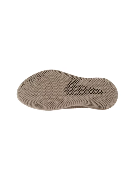 Pantofi Adidas negru
