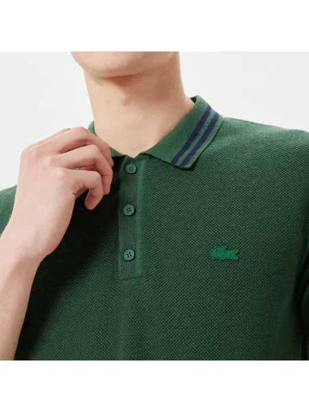 Lacoste Swetry Lacoste