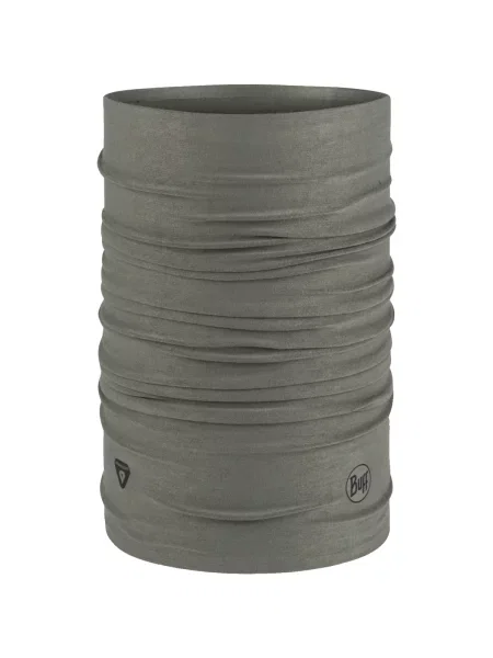 Šál Buff zelená