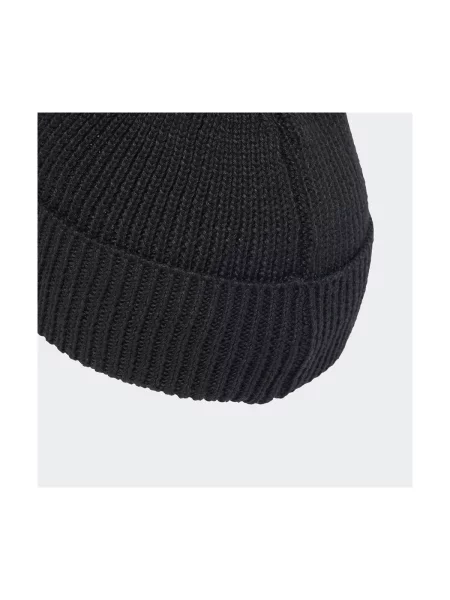 Kapa Adidas crna