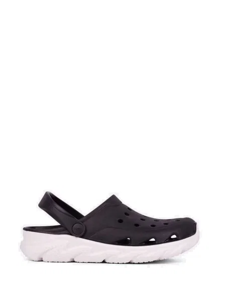 Сабо Coqui черные